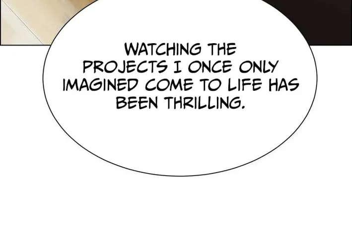 This Life Is K-Pop Revenge Chapter 14 page 38 - 
