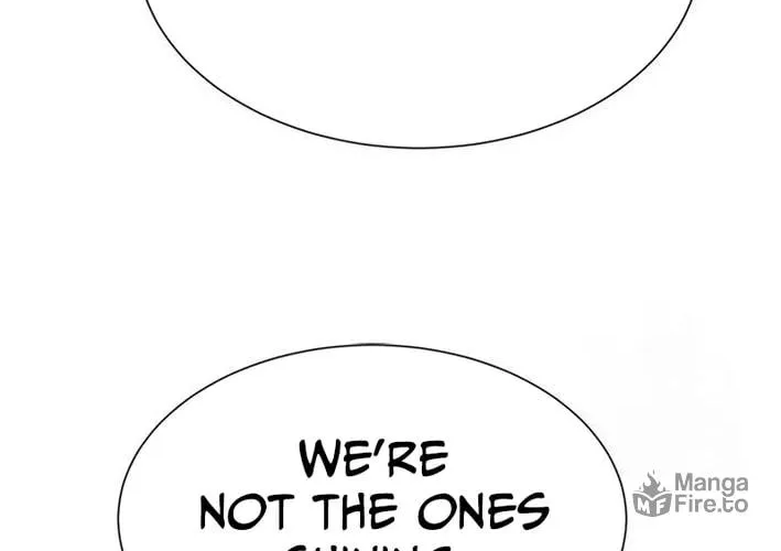 This Life Is K-Pop Revenge Chapter 14 page 40 - 