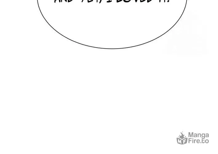This Life Is K-Pop Revenge Chapter 14 page 42 - 