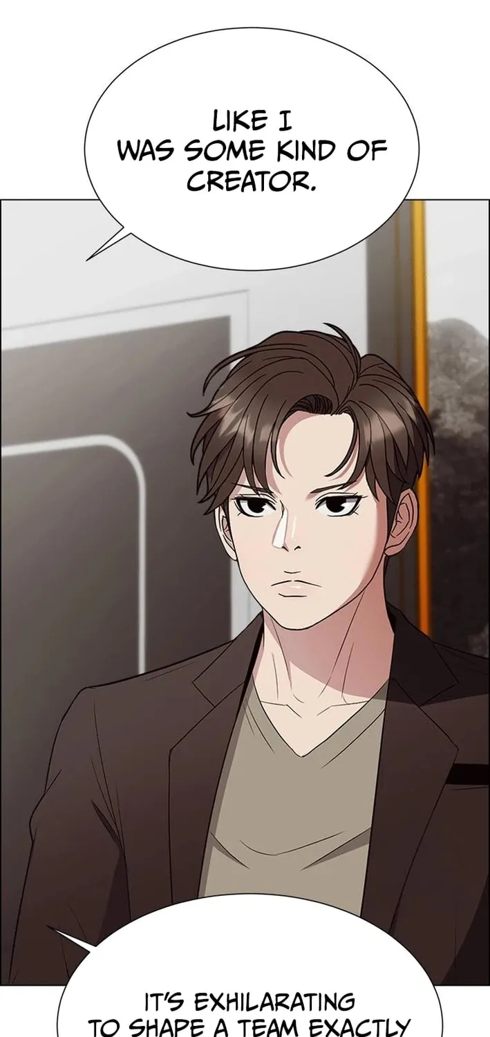 This Life Is K-Pop Revenge Chapter 14 page 43 - 