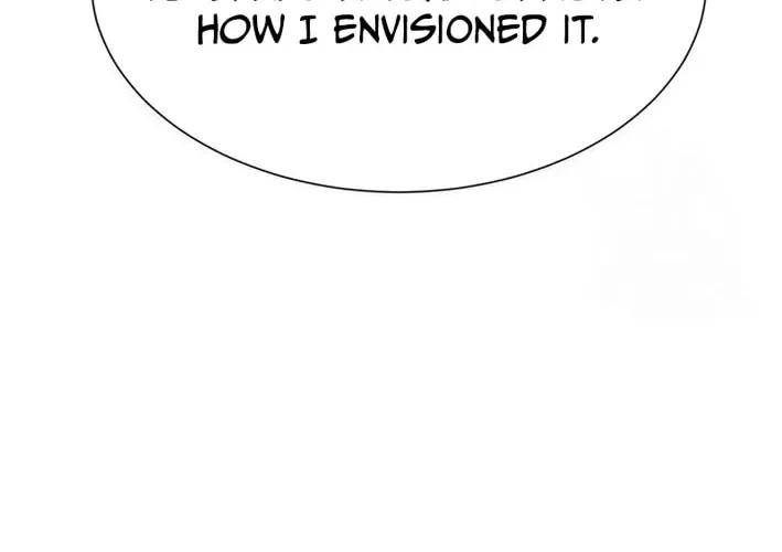 This Life Is K-Pop Revenge Chapter 14 page 44 - 