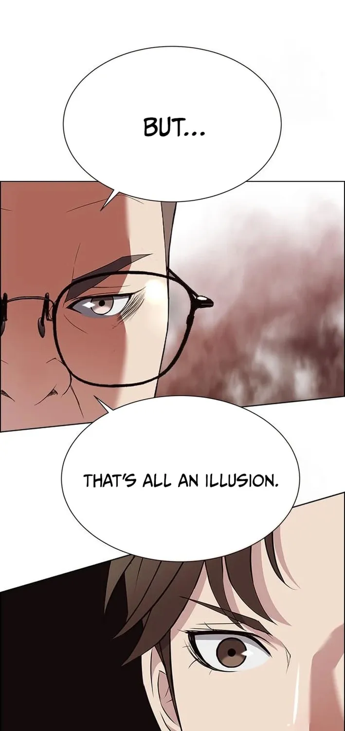 This Life Is K-Pop Revenge Chapter 14 page 45 - 