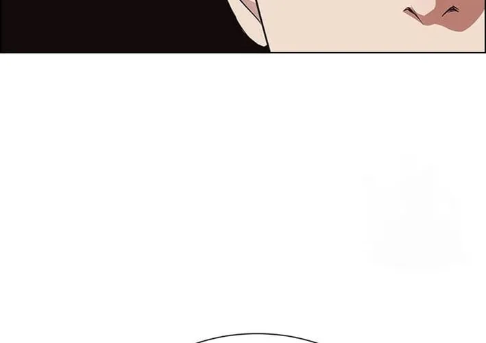 This Life Is K-Pop Revenge Chapter 14 page 46 - 