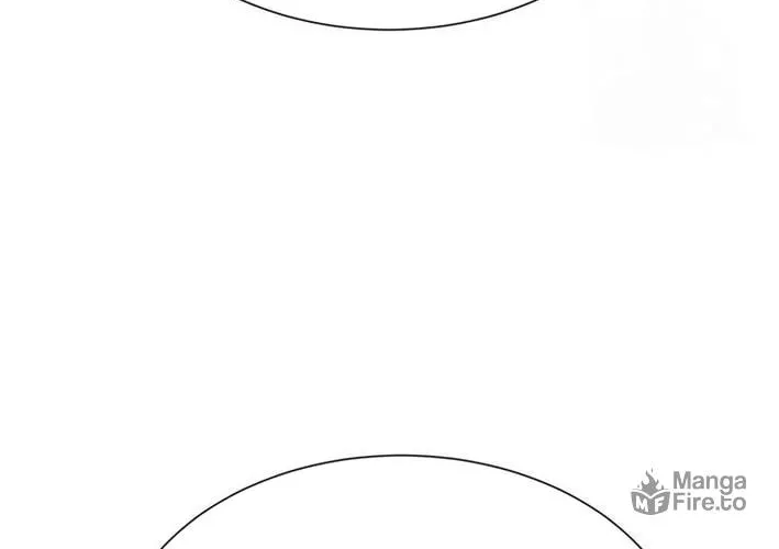 This Life Is K-Pop Revenge Chapter 14 page 48 - 