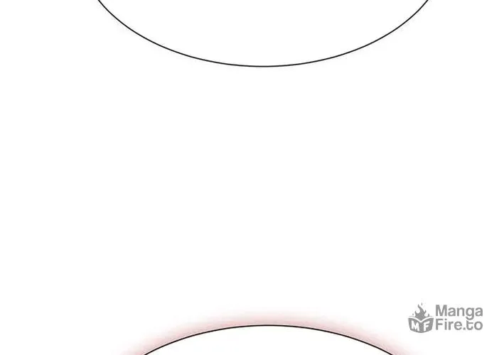 This Life Is K-Pop Revenge Chapter 14 page 50 - 