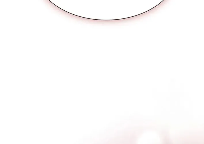 This Life Is K-Pop Revenge Chapter 14 page 52 - 