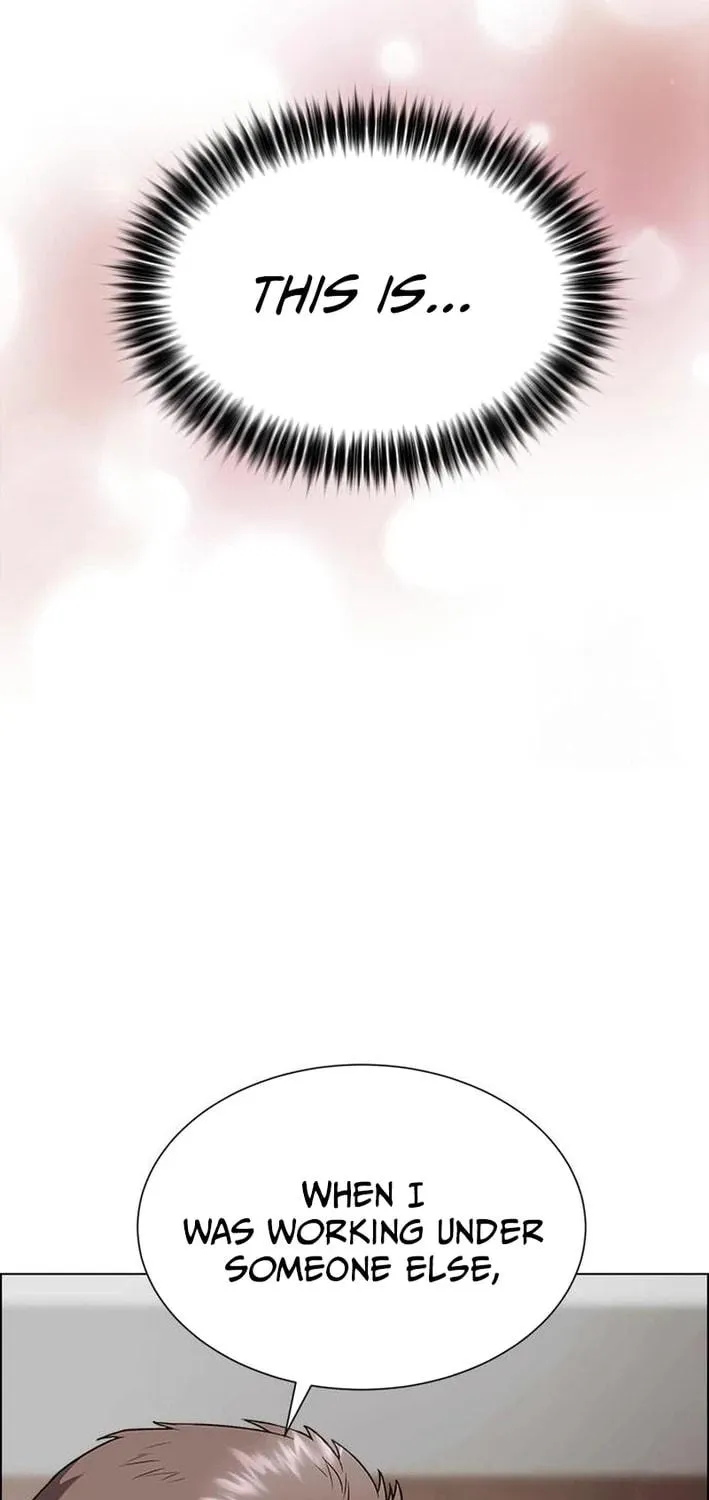 This Life Is K-Pop Revenge Chapter 14 page 53 - 
