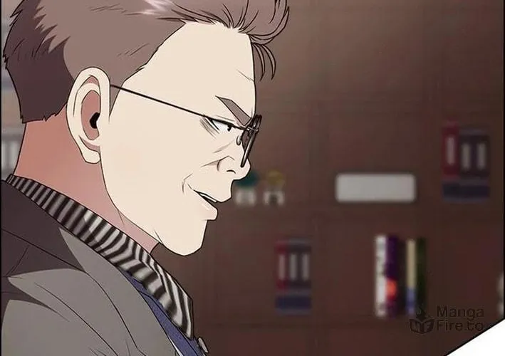 This Life Is K-Pop Revenge Chapter 14 page 54 - 