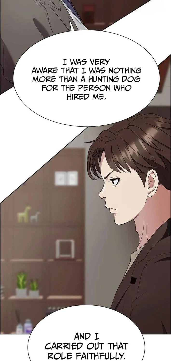 This Life Is K-Pop Revenge Chapter 14 page 55 - 