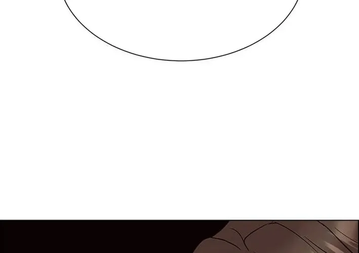This Life Is K-Pop Revenge Chapter 14 page 56 - 