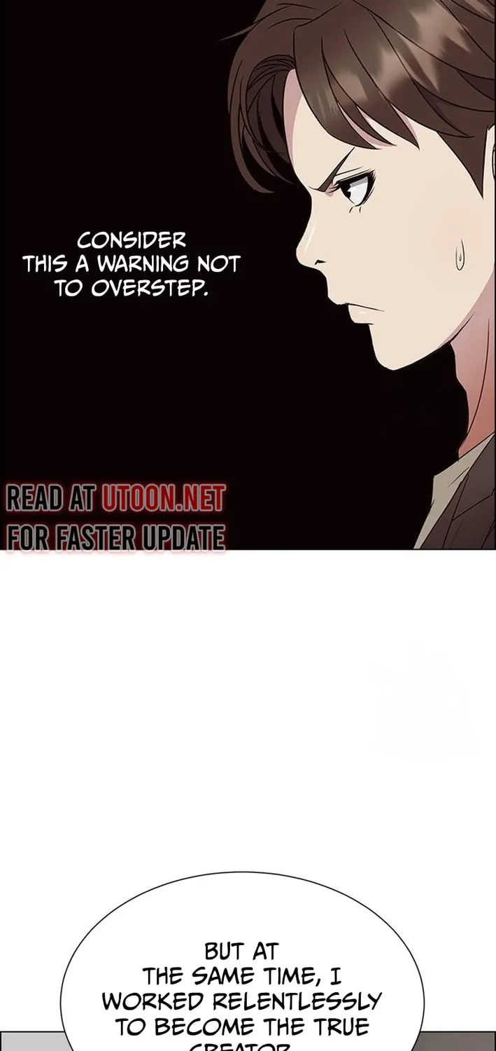 This Life Is K-Pop Revenge Chapter 14 page 57 - 
