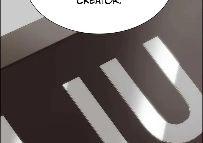 This Life Is K-Pop Revenge Chapter 14 page 58 - 