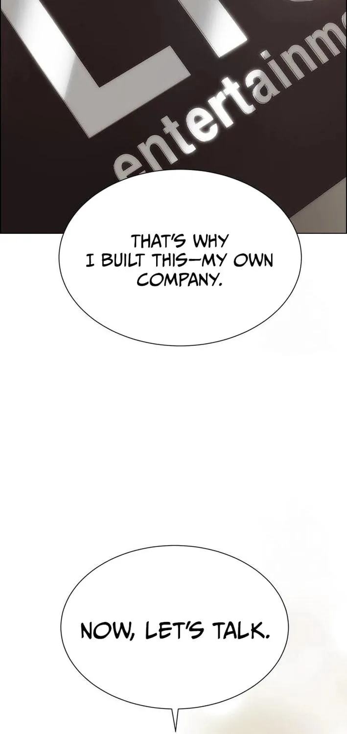 This Life Is K-Pop Revenge Chapter 14 page 59 - 