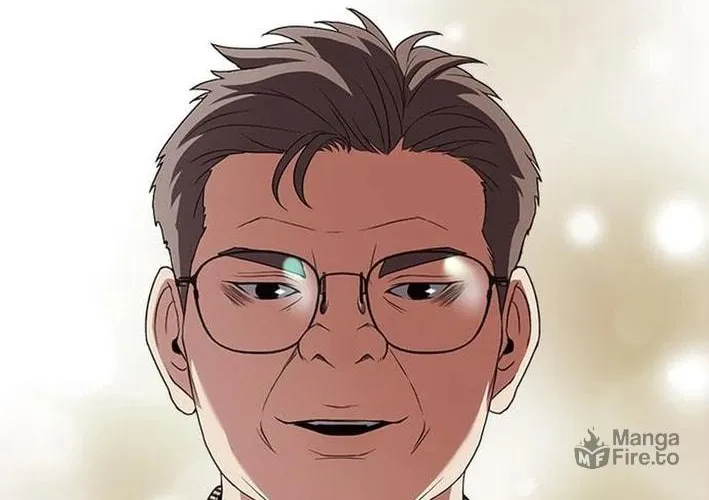 This Life Is K-Pop Revenge Chapter 14 page 60 - 