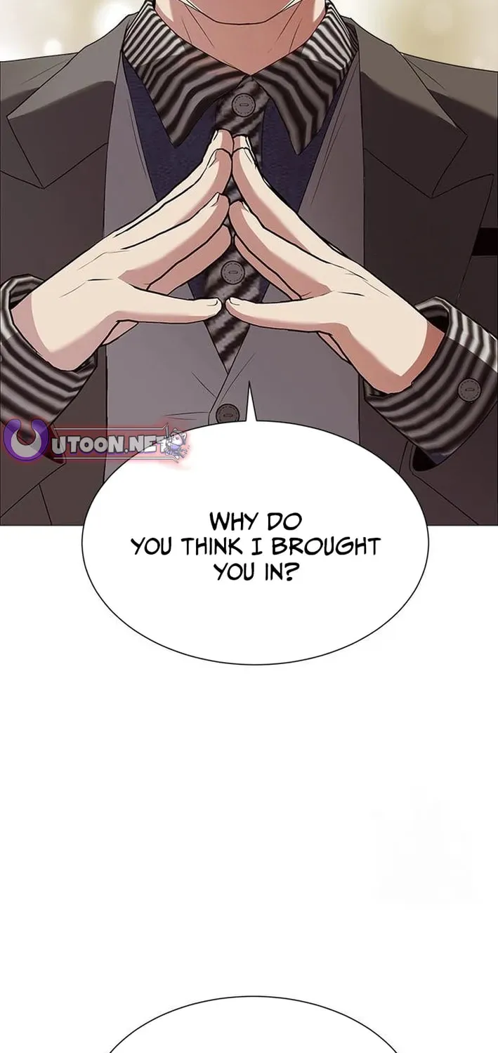 This Life Is K-Pop Revenge Chapter 14 page 61 - 