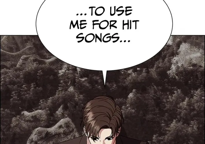 This Life Is K-Pop Revenge Chapter 14 page 62 - 