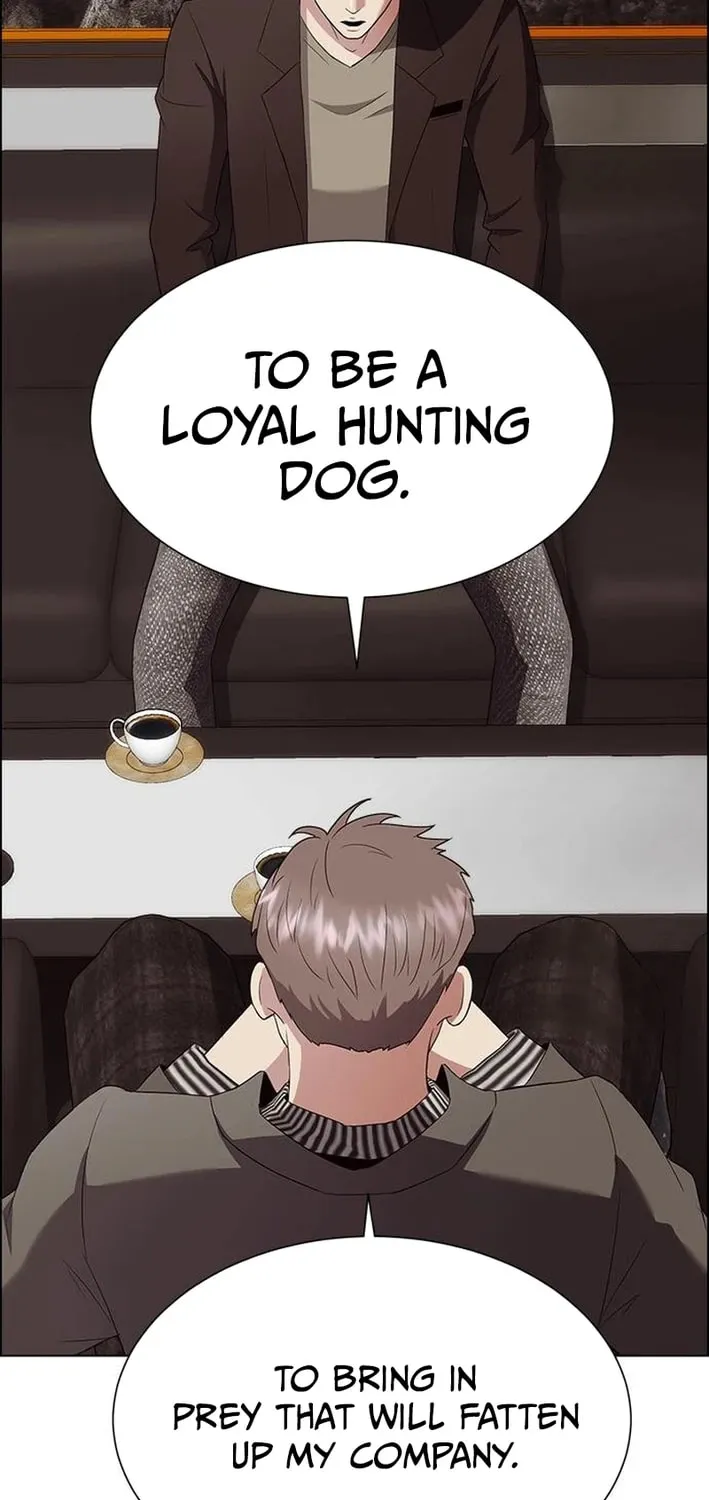This Life Is K-Pop Revenge Chapter 14 page 63 - 