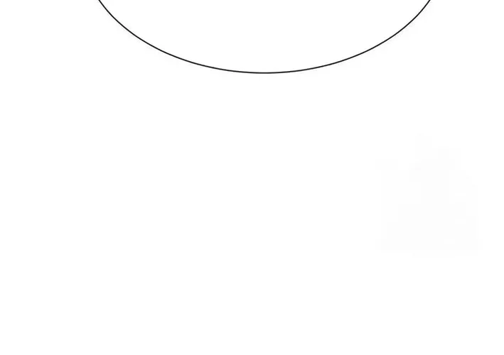 This Life Is K-Pop Revenge Chapter 14 page 64 - 