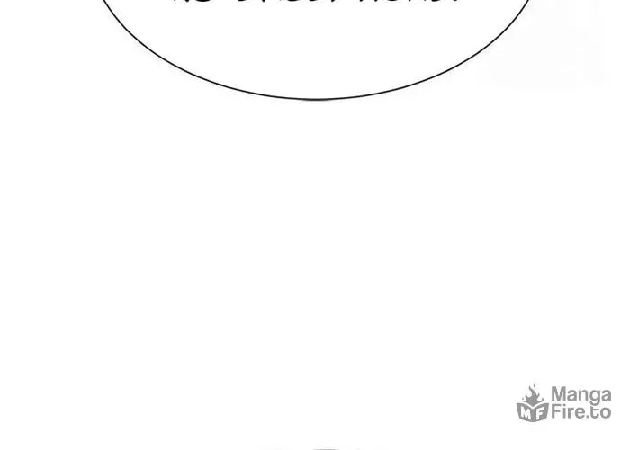 This Life Is K-Pop Revenge Chapter 14 page 66 - 
