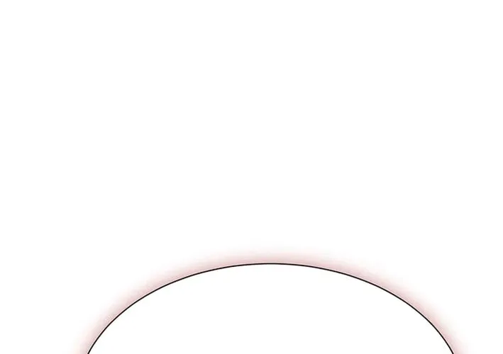 This Life Is K-Pop Revenge Chapter 14 page 68 - 