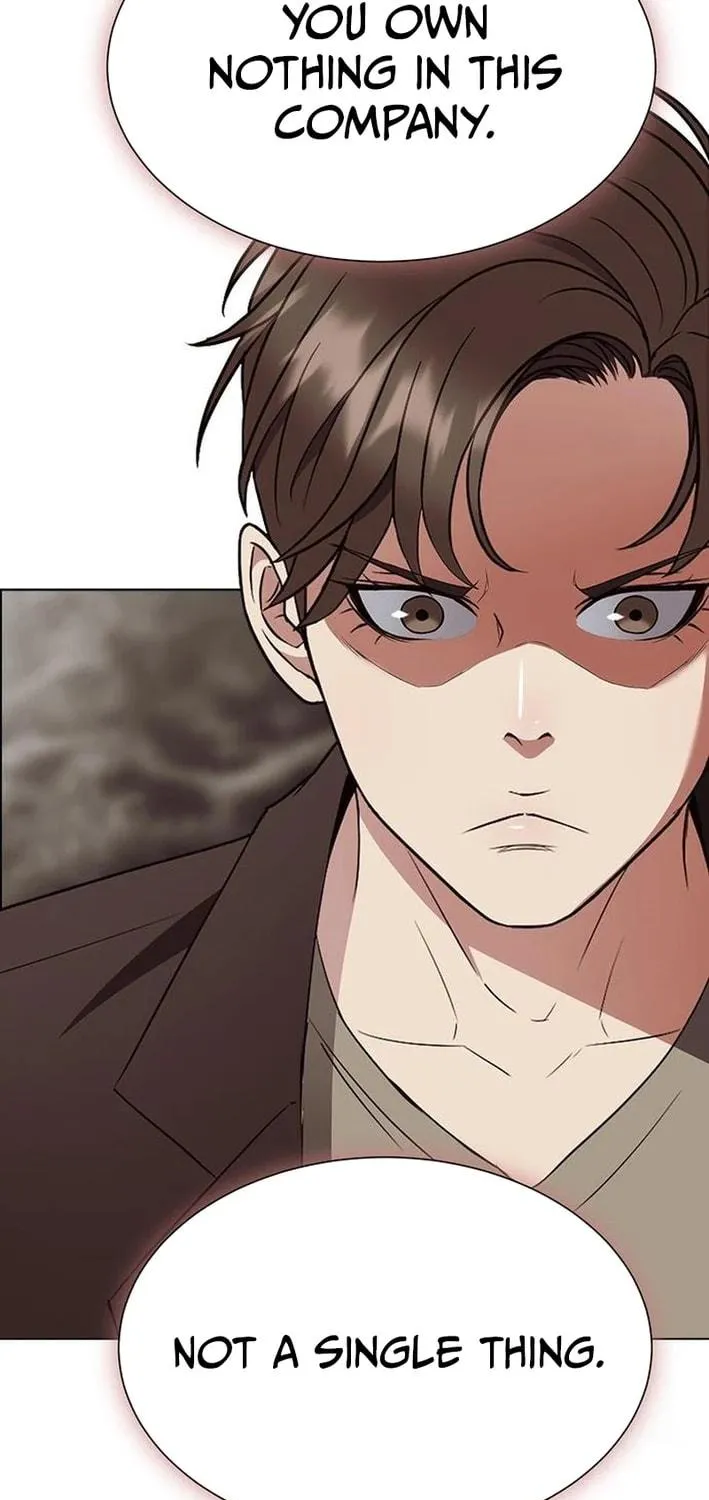 This Life Is K-Pop Revenge Chapter 14 page 69 - 