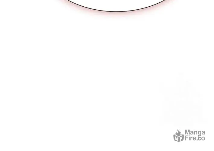 This Life Is K-Pop Revenge Chapter 14 page 70 - 