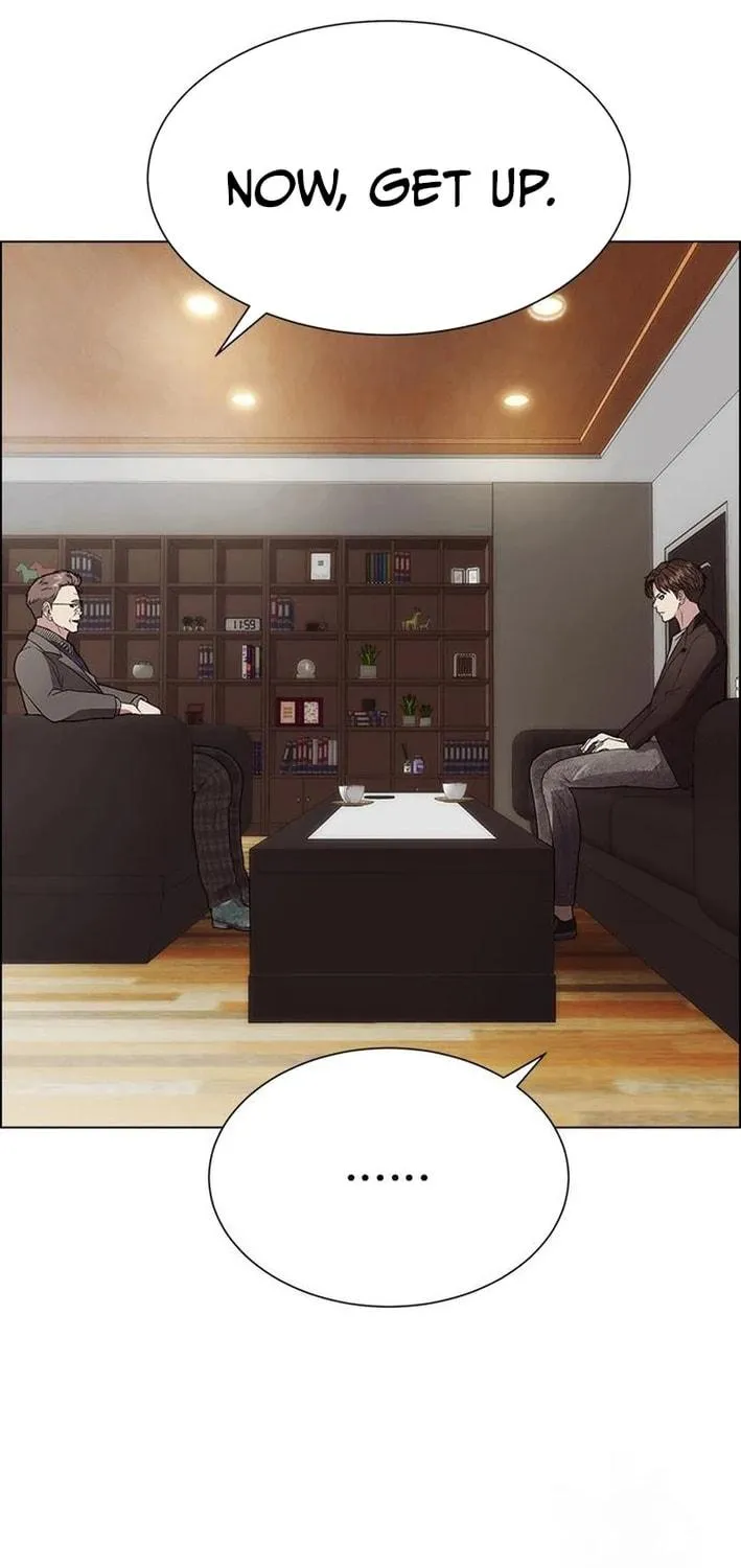 This Life Is K-Pop Revenge Chapter 14 page 71 - 