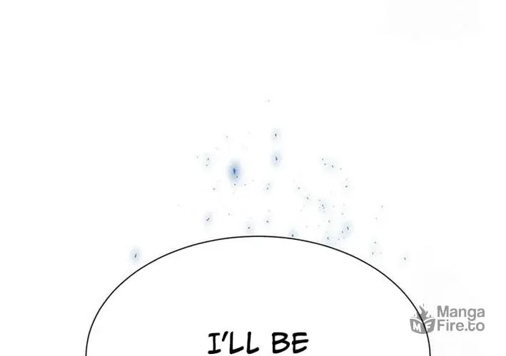 This Life Is K-Pop Revenge Chapter 14 page 72 - 