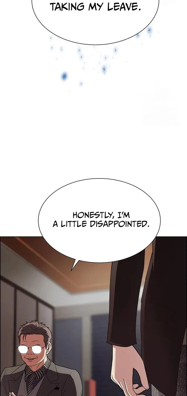 This Life Is K-Pop Revenge Chapter 14 page 73 - 