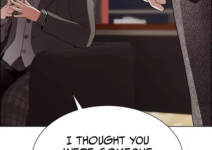 This Life Is K-Pop Revenge Chapter 14 page 74 - 