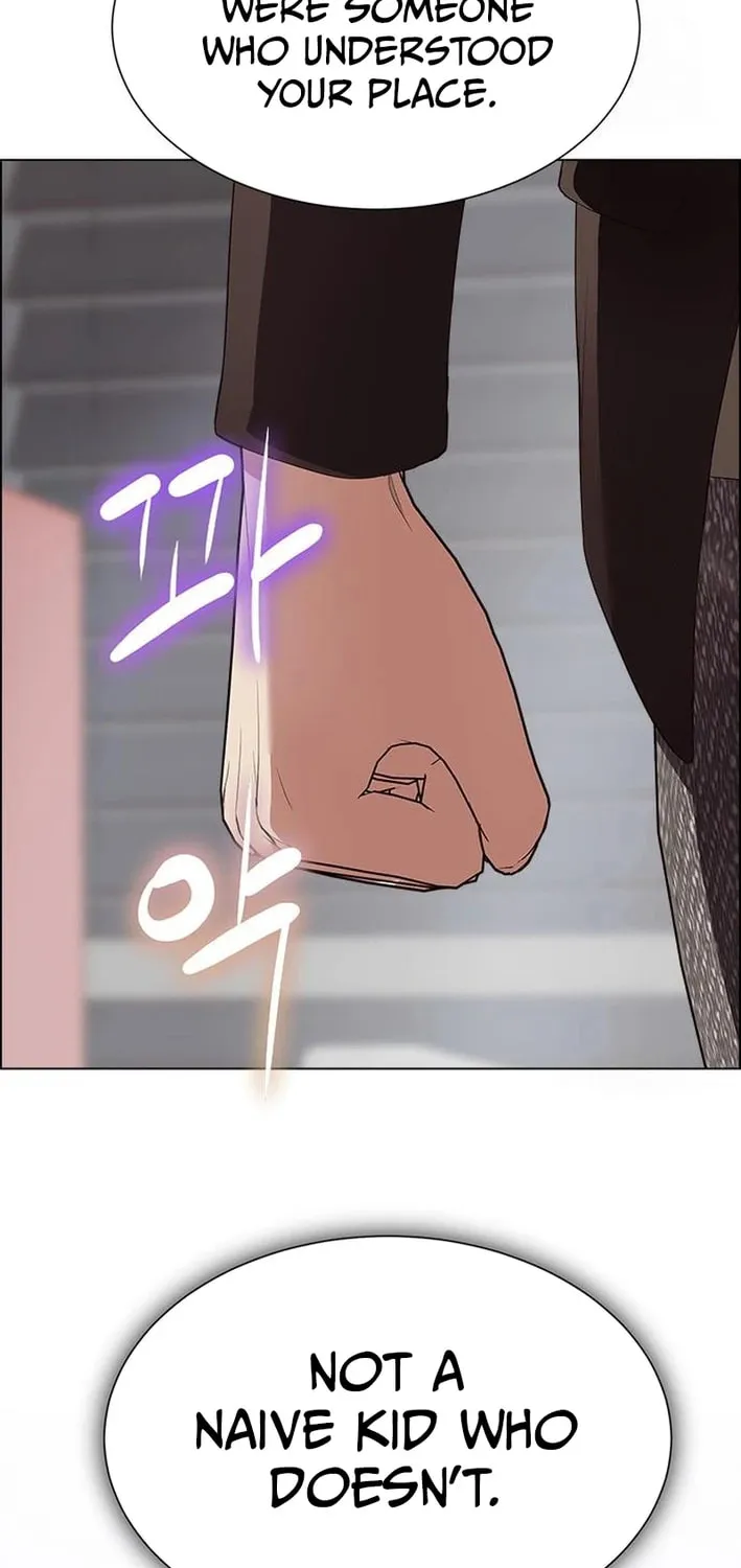 This Life Is K-Pop Revenge Chapter 14 page 75 - 