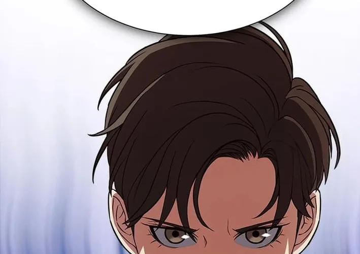 This Life Is K-Pop Revenge Chapter 14 page 76 - 