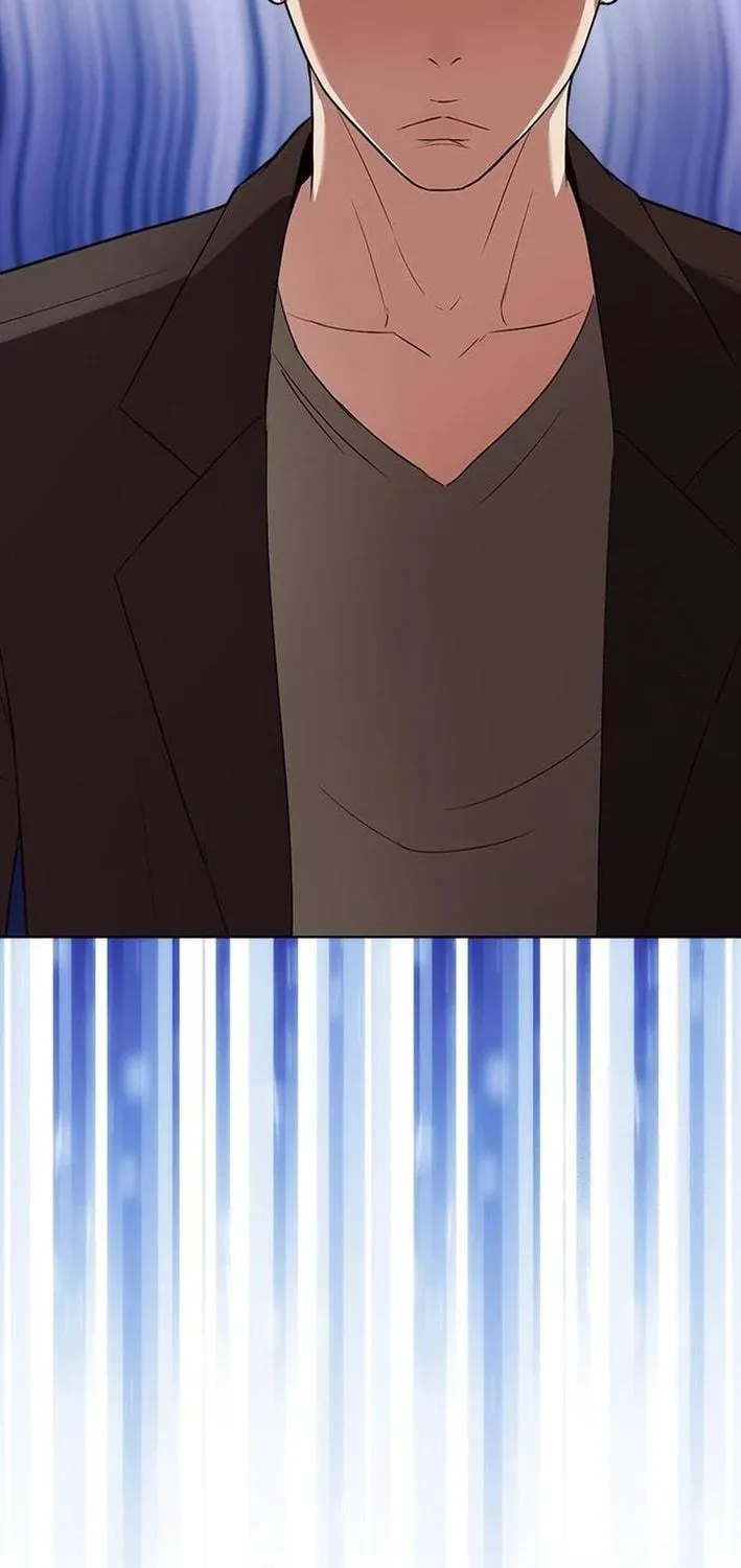 This Life Is K-Pop Revenge Chapter 14 page 77 - 