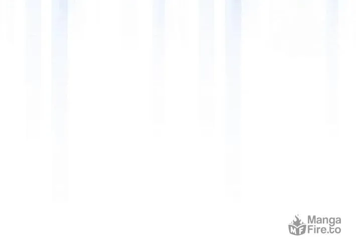 This Life Is K-Pop Revenge Chapter 14 page 78 - 