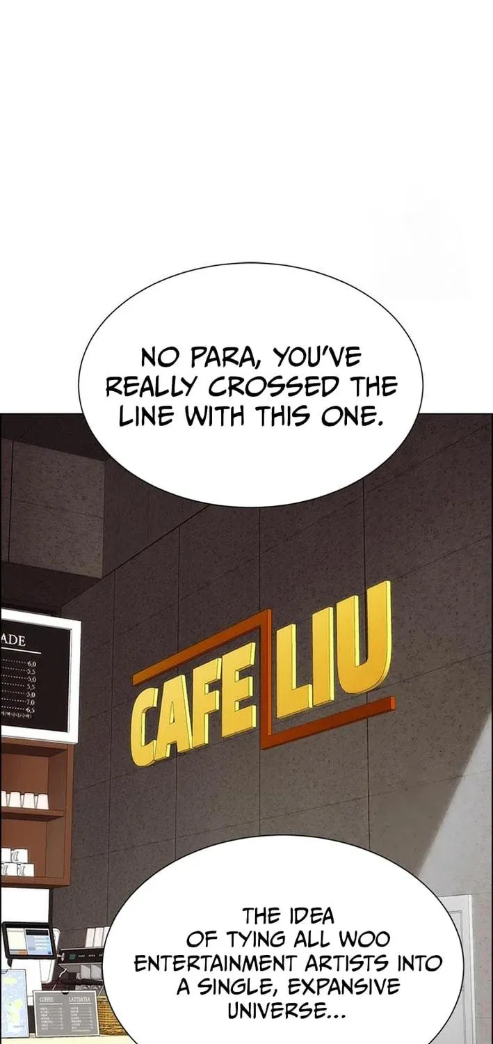 This Life Is K-Pop Revenge Chapter 14 page 79 - 