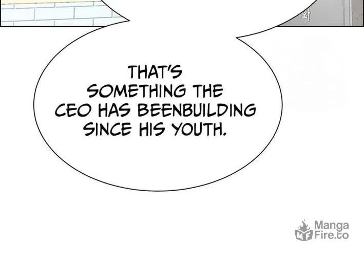 This Life Is K-Pop Revenge Chapter 14 page 80 - 