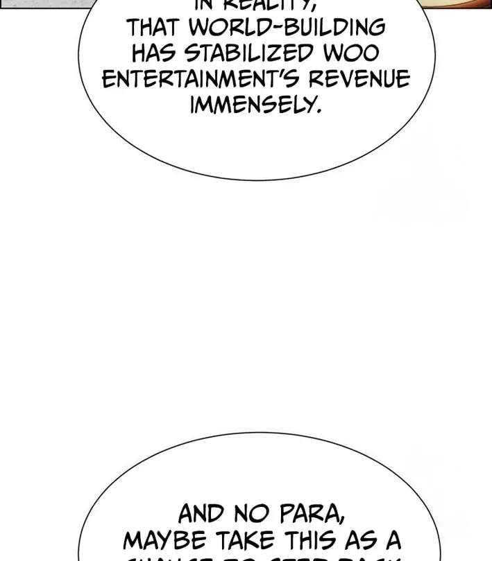 This Life Is K-Pop Revenge Chapter 14 page 82 - 