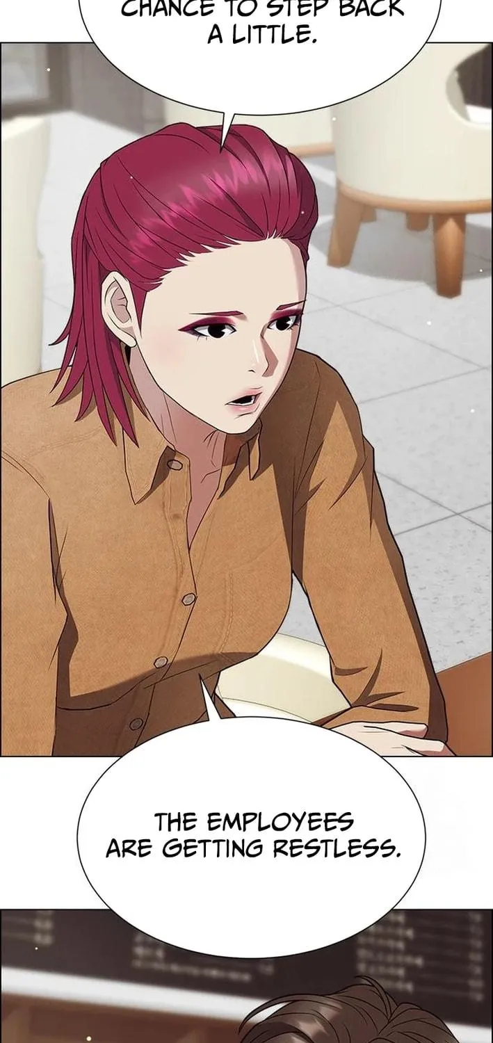 This Life Is K-Pop Revenge Chapter 14 page 83 - 