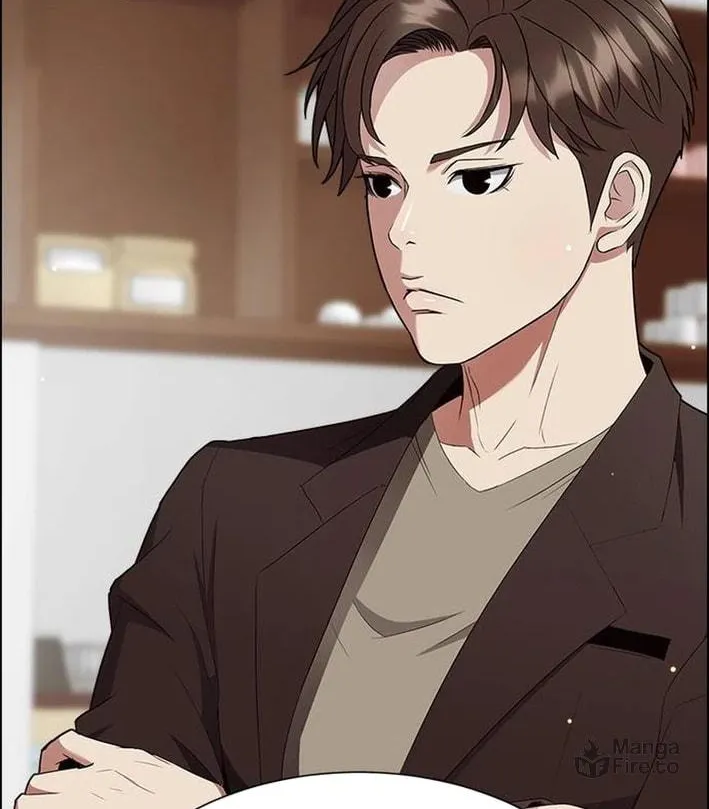 This Life Is K-Pop Revenge Chapter 14 page 84 - 