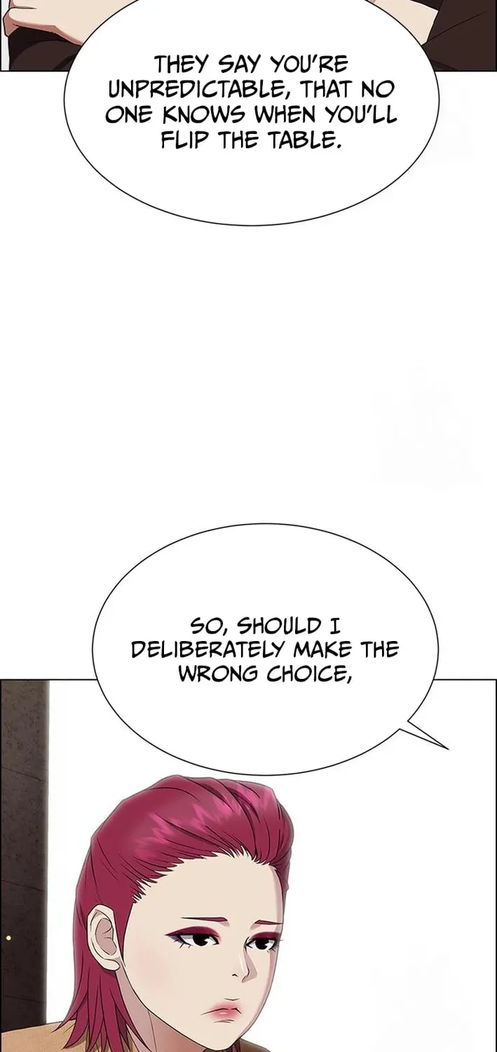 This Life Is K-Pop Revenge Chapter 14 page 85 - 