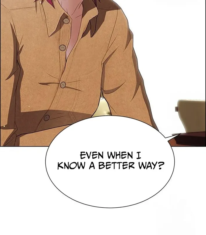This Life Is K-Pop Revenge Chapter 14 page 86 - 