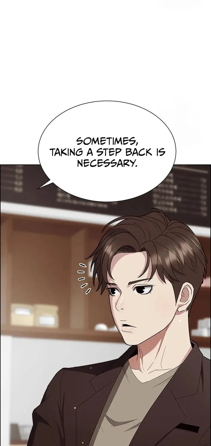 This Life Is K-Pop Revenge Chapter 14 page 87 - 