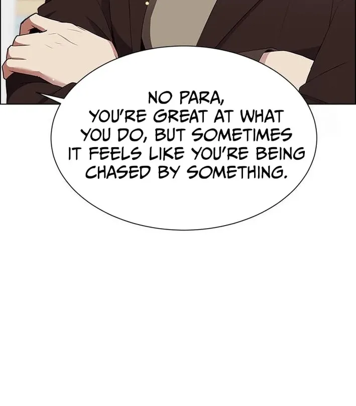 This Life Is K-Pop Revenge Chapter 14 page 88 - 