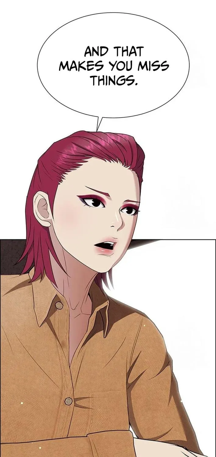 This Life Is K-Pop Revenge Chapter 14 page 89 - 