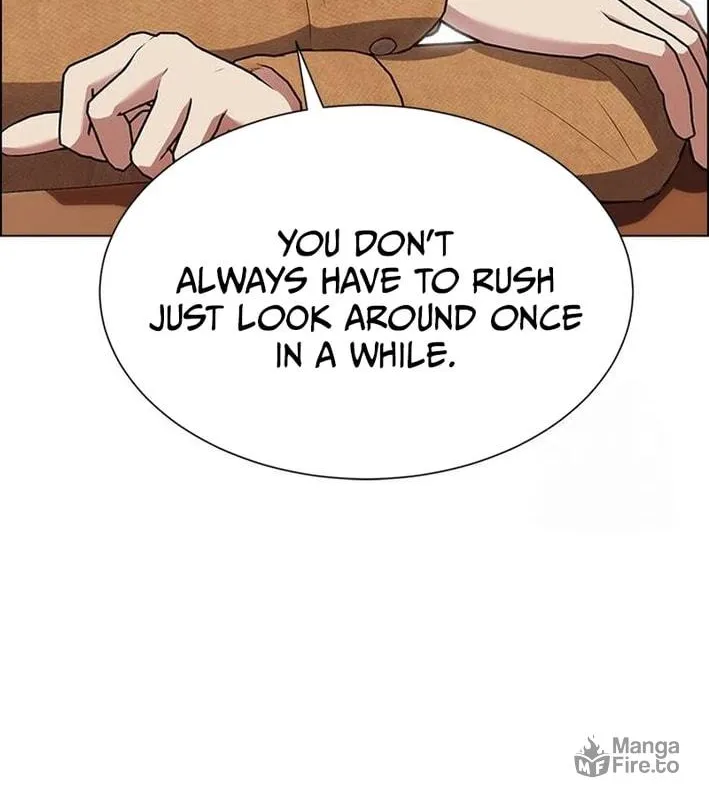 This Life Is K-Pop Revenge Chapter 14 page 90 - 