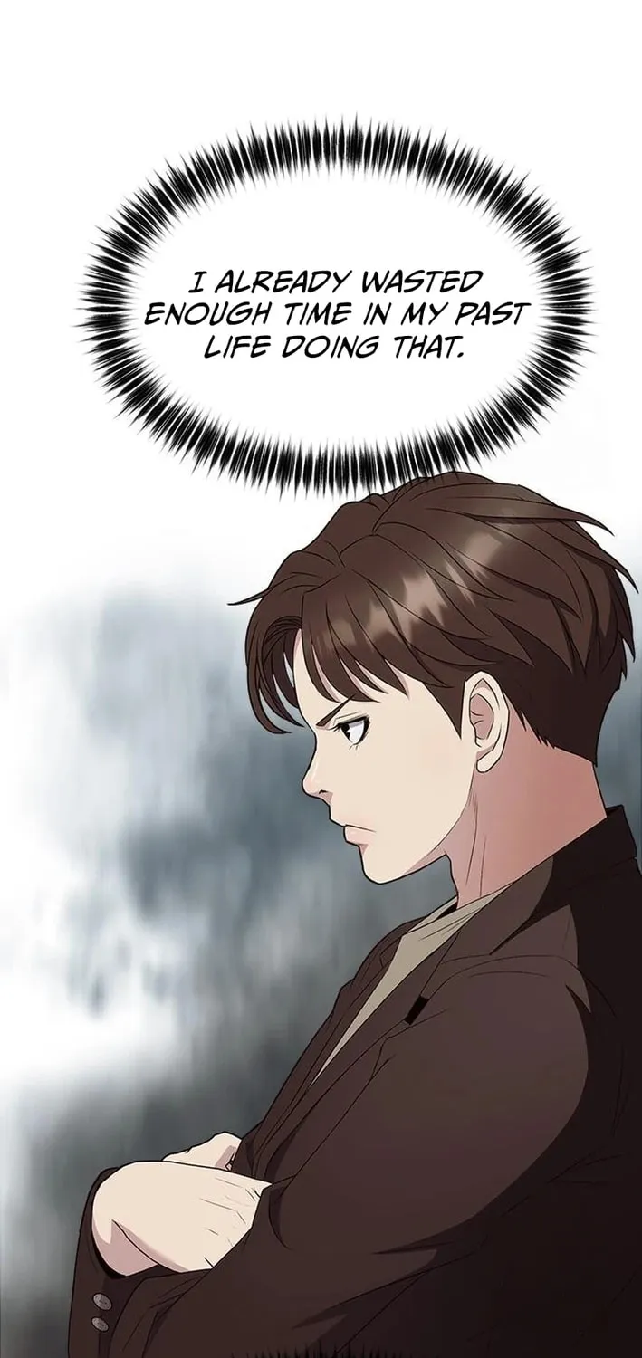 This Life Is K-Pop Revenge Chapter 14 page 91 - 