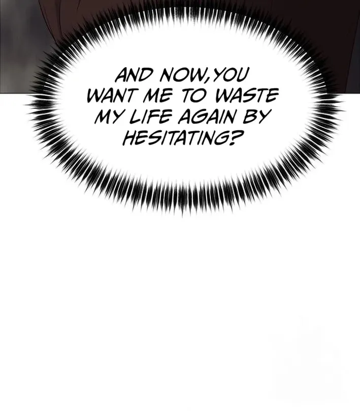 This Life Is K-Pop Revenge Chapter 14 page 92 - 