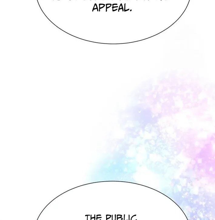 This Life Is K-Pop Revenge Chapter 14 page 94 - 