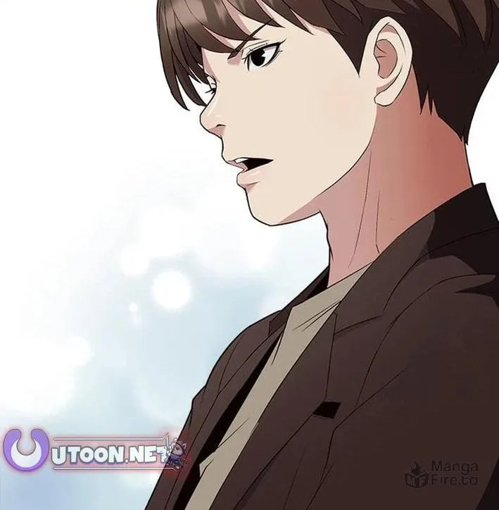 This Life Is K-Pop Revenge Chapter 14 page 96 - 