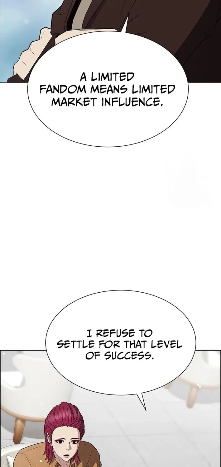 This Life Is K-Pop Revenge Chapter 14 page 97 - 